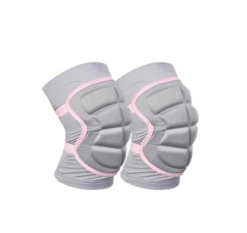 Gpbh G jZbNXGpbh_XTCNOX|[cGpbhɓKĂ܂ G T|[^[(Pink,XL)