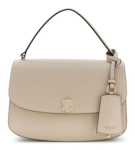 Sac à épaule bandoulière GUESS Audrey fini le désordre