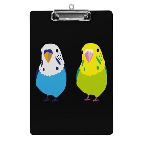 Nbv{[h ZLZCCR C  A4TCYΉ Nbvt@C oC_[Nbv pⳂ΂ t@C{[h  c^ ސ  킢 ML @\ Ǌ| v[g