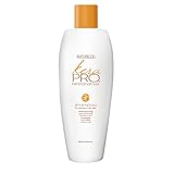Zotos Kerapro Shampoo Normal To Dry, 8.4 Fluid Ounce