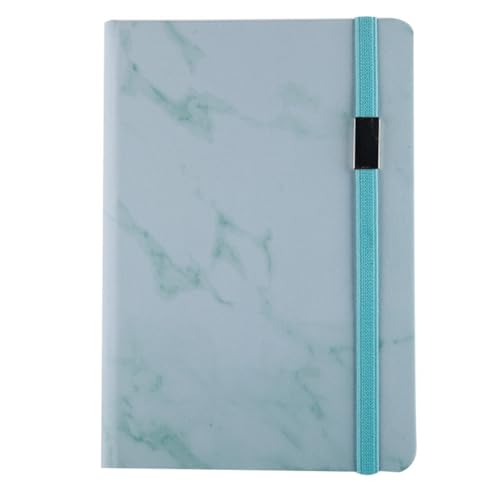 m[g  NVbNȑ嗝Ζ͗l̃m[g 蒠 [(Blue)