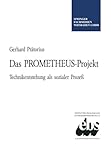 Gabler Verlag