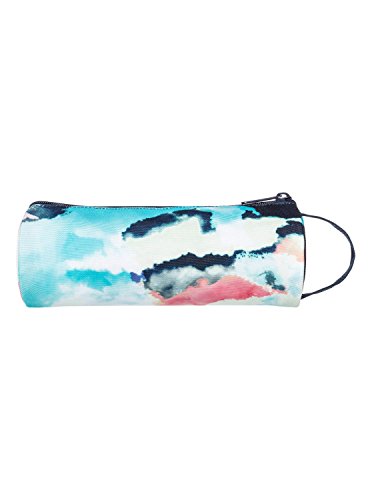 Roxy OFF THE WALL borsa sportiva, 23 cm, blu