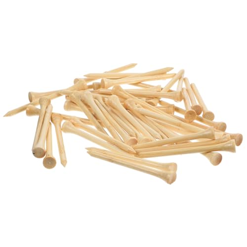 Gatuida 50 vdl|StXpCN V[g 肵{[z_[ ȂɂeB[ ȒPݒuőϋv StANZT[