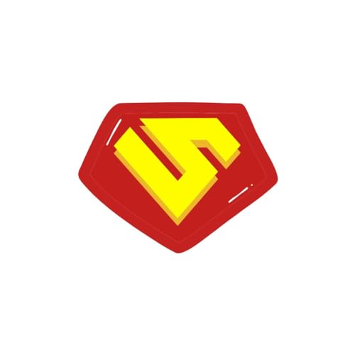 Image of Kaku Fancy Dresses Superhero Costumes - Superhero Theme Party, Halloween, Role Play Fancy Dress for Boys