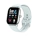 Amazfit GTS 4 Mini Smart Watch