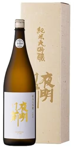 �閾���O ���đ��� �R�c�� �m ���{�� ���쌧 ����𑢓X �n (1800ml)