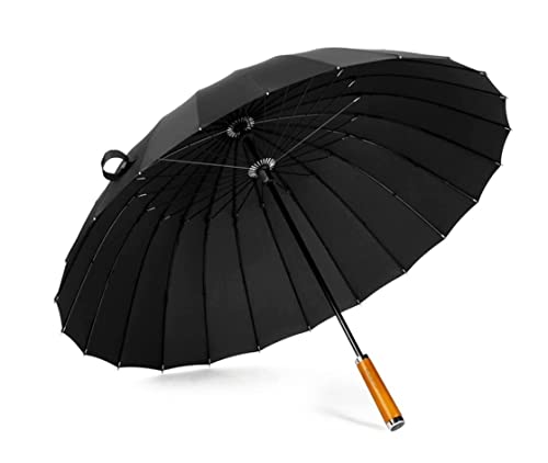 Parapluie voyage et camping CMBSSTFC grand modèle pour le plein air