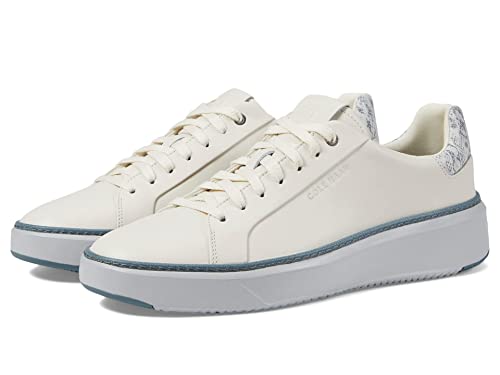 Image of Cole Haan Men's Grandpro Topspin Sneaker