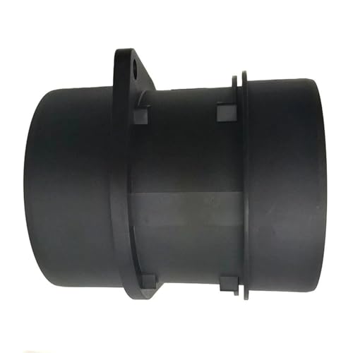 Caudalímetro de aire para coche Benz Sprinter 2500 de 2014 a 2017 motor 6510900148 3
