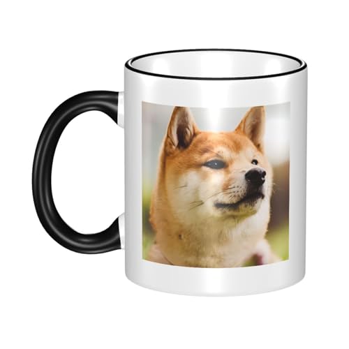 Č 2 }OJbv R[q[Jbv Rbv e 330ml  Z~bN Black