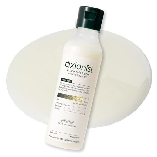 fBNVjXg A~m_ [V150ml L ؍RX pem[ A~m_ gn[X t XLPA  dixionist