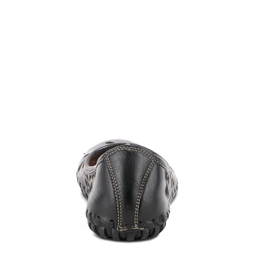 Image of Spring Step Women's Rayely