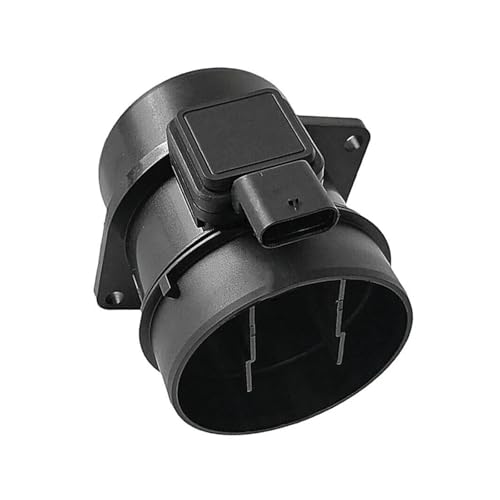 Capteur débit d'air massique MAF compatible Sprinter Vito W639 A65109001 piece admission