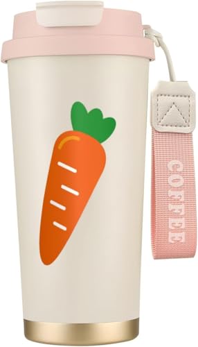 ^u[ ɂ񂶂 R[q[ }O{g Xg[t ۉ ۗ  500ml ^щ\ ^fM Wt Rh~ XeX 3WAY Xgbvt [sAi]