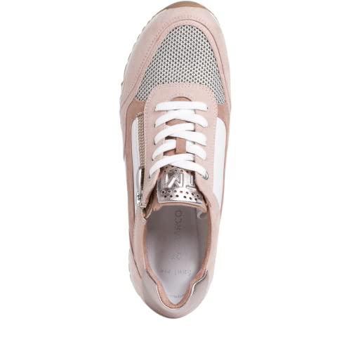 MARCO TOZZI 2-2-23730-28 Sneaker, Scarpe da