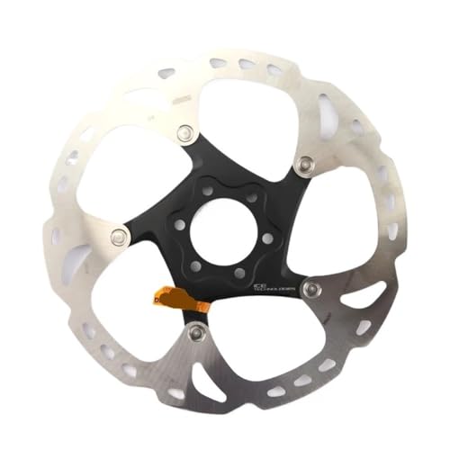 Disque de frein SM RT86 à 6 boulons pour VTT en 160mm 180mm 203mm