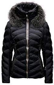 toni sailer iris jacket