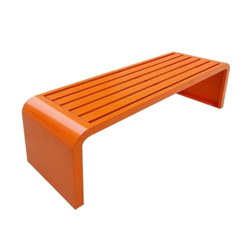 yVofuxozK[fx` Ox` K[f`FA ֎q ֎q A~  150× s45× 40cm wt Trɋ O  CF[ g₷ pr (120CM,IW)