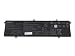 Produktbild Asus C31N2019 Original Akku 63Wh für VivoBook Pro 14 M3401QC, M6400QC, 14X N7400PC, X7400PC, X7400PA, M6400QC, K3605VC, ZenBook X3400PH