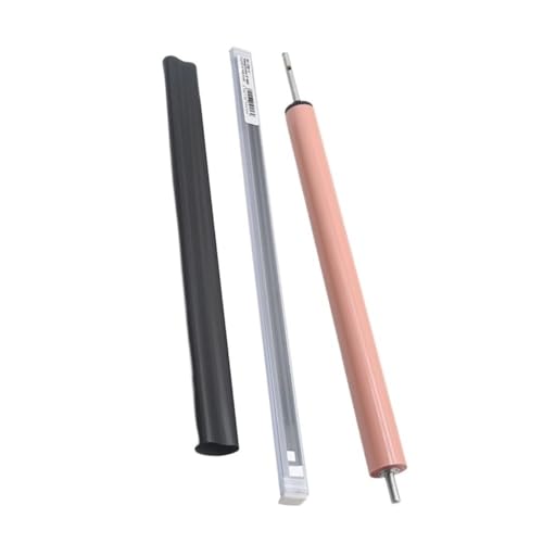 Kit de fusion M477 pièce de rechange film de rouleau basse pression 110V M477fdw M452dn M377