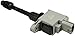 NGK U5209 (48667) COP Ignition Coil