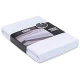 LOOKS BY WOLFGANG JOOP