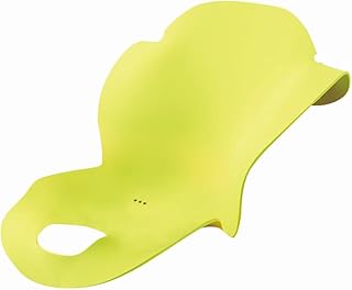 Aprica(アップリカ) アップリカの