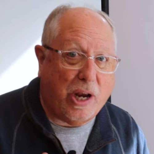 Talking Dealer Scams with Ray Shefska of CarEdge, a 40-Year Industry Veteran