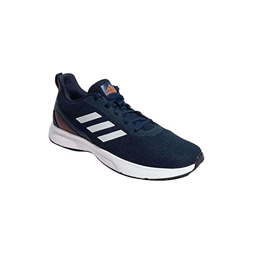 Image of adidas Men Runally M Running Shoe
