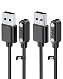 YANMONGI USB_CX_SB_TY_258_A_10_2