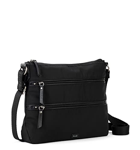 The Sak Esperato Crossbody2