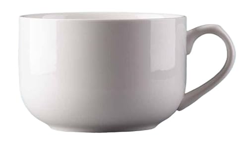 TAKEYX[vJbv {E Z~bN 傫 R[q[Jbv t Z~bN R[q[Jbv ϔM~N}O dqWAH@AI[ugp750ml (zCg)