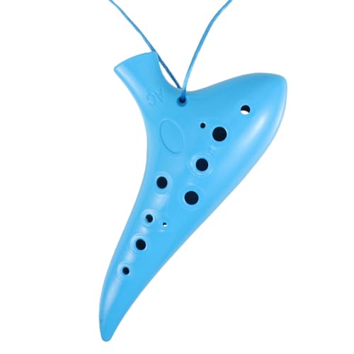 HOLIDYOYO �E�v���X�`�b�N�I�J���i �����A���g�Ǌy�� �w���p���􂢉� �ϋv�� �ȉ��F ���S�҂� ���� �u���[ �����_���J���[ �����_���J���[