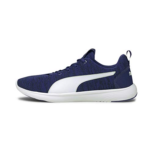 Image of Puma Men SOFTRIDE Vital Clean Running Shoe