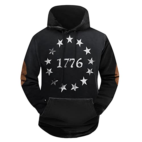 Weißes Langarmshirt Der Ringe Kostüm Rollkragen Tshirt Herren Schröder Trikot Vierblatt Kleidung Herren Geographical Jacken Beiger Grobstrick Pullover Langarmshirt Mit V Ausschnitt Herren