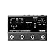 Valeton VLP-400 Multi Sampler Looper - Effektgerät für Gitarren