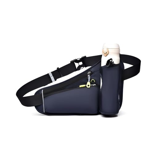 [POZEAL]jOEGXg|[` EGXg|[` yhy140g X}zUh~z jp ˍ 3|Pbg[ jO EH[LO g ԈS