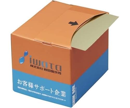 ��c���쏊 �V���{�b�N�X CUZN T0.02 5M BXB20-002-L5