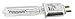 Osram - 54508 - EHD