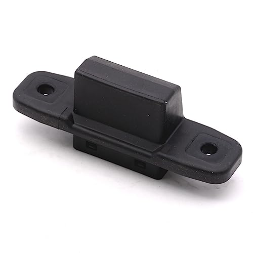 Bouton d'ouverture de hayon coffre bloqué KD53624B0 interrupteur Mazda - 6