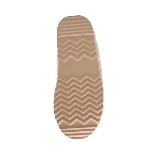 Steve Madden Women's Selena Fashion Boot4