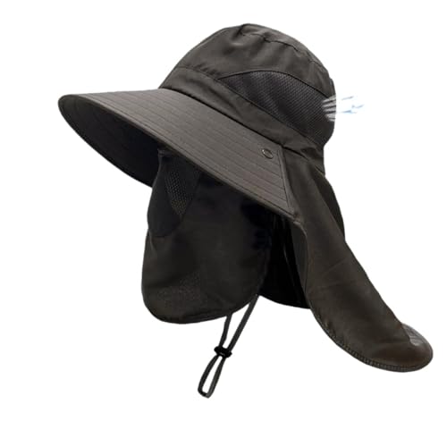 [Leisure Blue Breeze] 悯Xq UVJbg ΍L nbg K[fjO | _ d _Əq ǒ  oR ]  R  킢 ̂X^C A~悯 fB[X (ubN) [sA