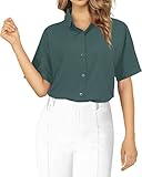 se puede utilizar como: ropa de playa, trajes de baño de las mujeres, boda de playa, dama de honor, el trabajo de diseño exclusivo edición informal camisa limitado, fiesta hawaiano, hawaiana, tropical, del caribe fiesta tema de la noche, despedida de soltero del macho, uniforme, crucero, estar en casa, campo, luau, piscina desgaste, camisas ligeras del sueño, ropa de dormir, regalo del novio, padre, madre, nieto, hermano, Gift for Girlfriend, Gift for Wife, Gift for him, regalo para la tía