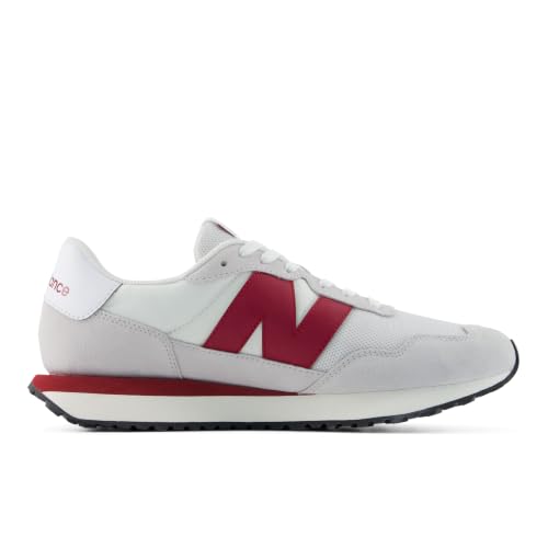 Image of New Balance Men's 237 V1 Sneaker