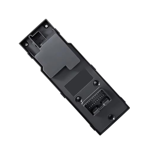 Interrupteur de levage de vitre à commande fluide pour Changan CS55 CS95 - 3