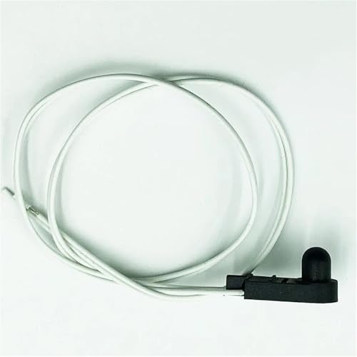 Sensor de temperatura ambiente 1648323780 con lectura térmica exacta para Boxer 2