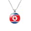 North Korea