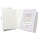 Nchigedy Funny Marriage Congratulations Card, Rude Engagement Card for Friend, Hilarious Wedding Cards, Looking at you two get married