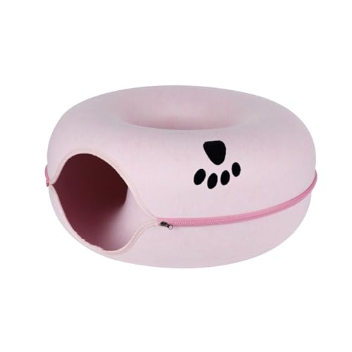 predolo LpLbgglxbh ^ybgpLbgP[u I[V[YΉ jo[TnChAEgRh~jA Lbgh[icgl 􂦂, sN 60x28cm